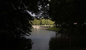 Schlossteich